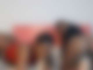 Live cam show with hotsavanah - Game on infinitiblacc.com