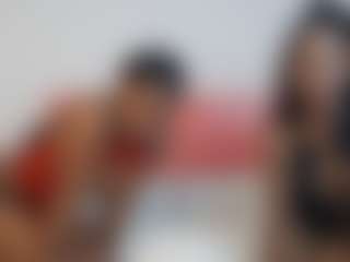 hotsavanah's Live Sex Cam Show
