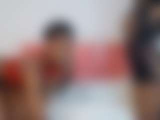 hotsavanah's Live Sex Cam Show