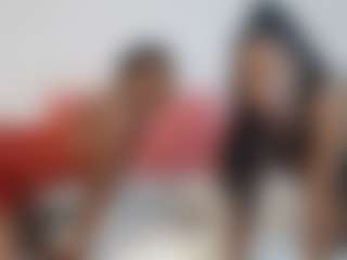 hotsavanah's Live Sex Cam Show