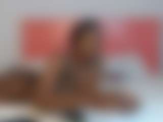 hotsavanah's Live Sex Cam Show