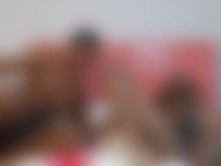 hotsavanah's Live Sex Cam Show