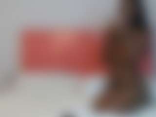 hotsavanah's Live Sex Cam Show