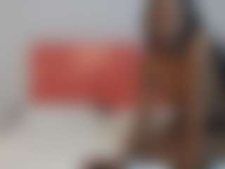 hotsavanah's Live Sex Cam Show