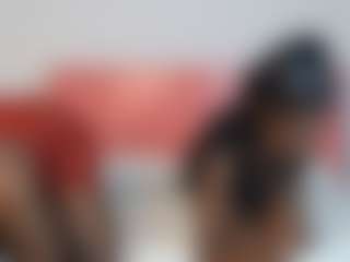 hotsavanah's Live Sex Cam Show
