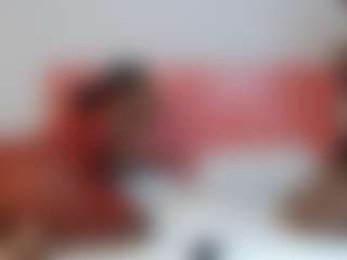 hotsavanah's Live Sex Cam Show