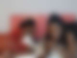 hotsavanah's Live Sex Cam Show