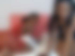 hotsavanah's Live Sex Cam Show