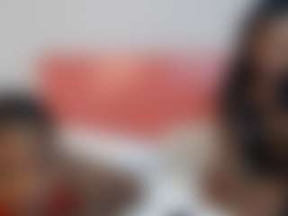 hotsavanah's Live Sex Cam Show
