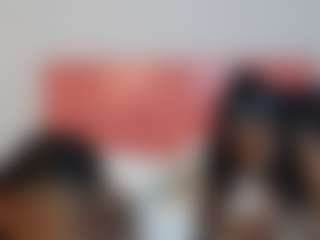 hotsavanah's Live Sex Cam Show