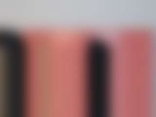 hotsavanah's Live Sex Cam Show