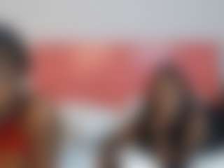 hotsavanah's Live Sex Cam Show