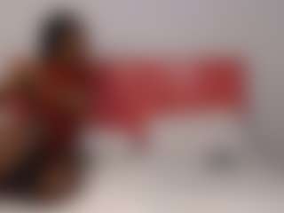 hotsavanah's Live Sex Cam Show
