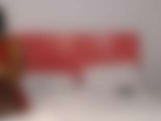 hotsavanah's Live Sex Cam Show