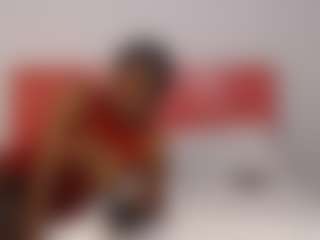 hotsavanah's Live Sex Cam Show