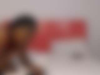 hotsavanah's Live Sex Cam Show
