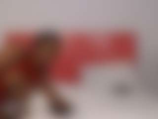 hotsavanah's Live Sex Cam Show