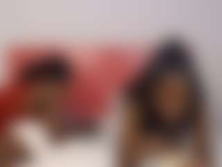 hotsavanah's Live Sex Cam Show