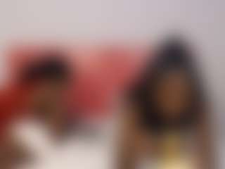 hotsavanah's Live Sex Cam Show