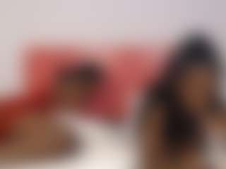 Live cam show with hotsavanah - Big Ass on Camsoda