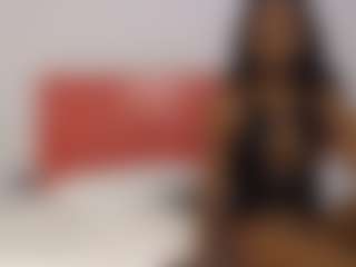 hotsavanah's Live Sex Cam Show