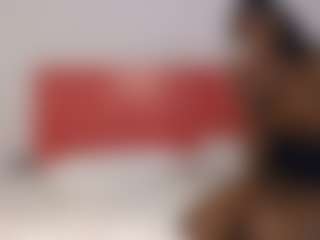 hotsavanah's Live Sex Cam Show