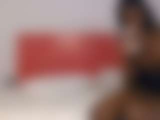 hotsavanah's Live Sex Cam Show