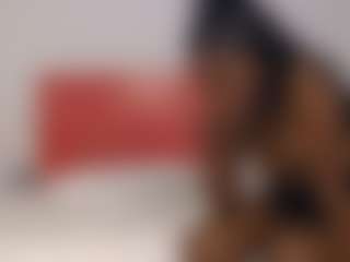 hotsavanah's Live Sex Cam Show