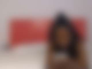 hotsavanah's Live Sex Cam Show