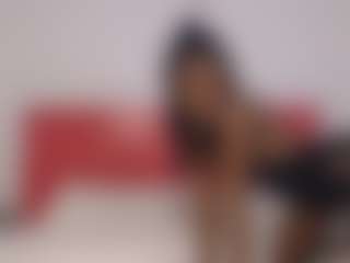 hotsavanah's Live Sex Cam Show