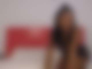 hotsavanah's Live Sex Cam Show