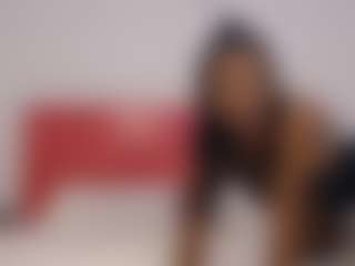 hotsavanah's Live Sex Cam Show