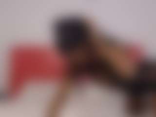 hotsavanah's Live Sex Cam Show