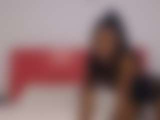 hotsavanah's Live Sex Cam Show