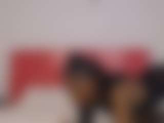 hotsavanah's Live Sex Cam Show