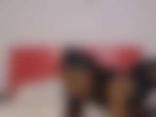Live cam show with hotsavanah - Young Adult on Taboo Cams XXX