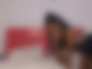 hotsavanah's Live Sex Cam Show
