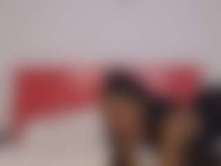 hotsavanah's Live Sex Cam Show