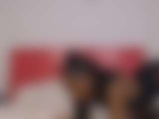 hotsavanah's Live Sex Cam Show