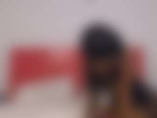 hotsavanah's Live Sex Cam Show