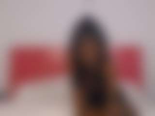 hotsavanah's Live Sex Cam Show