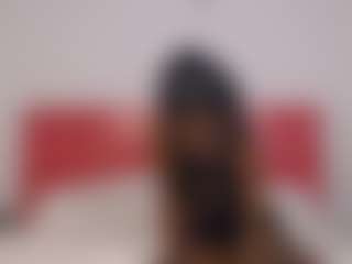 hotsavanah's Live Sex Cam Show