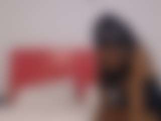 hotsavanah's Live Sex Cam Show
