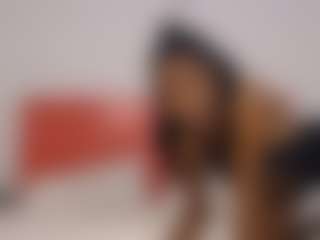 hotsavanah's Live Sex Cam Show