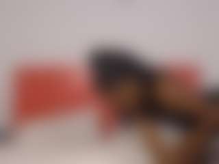 hotsavanah's Live Sex Cam Show
