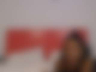 hotsavanah's Live Sex Cam Show
