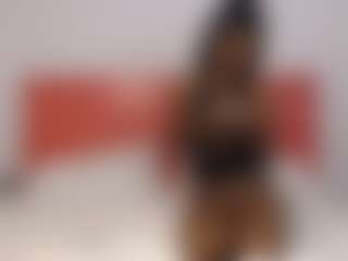 Hotsavanah
