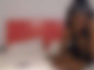 hotsavanah's Live Sex Cam Show
