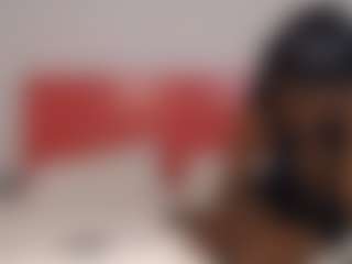hotsavanah's Live Sex Cam Show