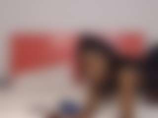hotsavanah's Live Sex Cam Show
